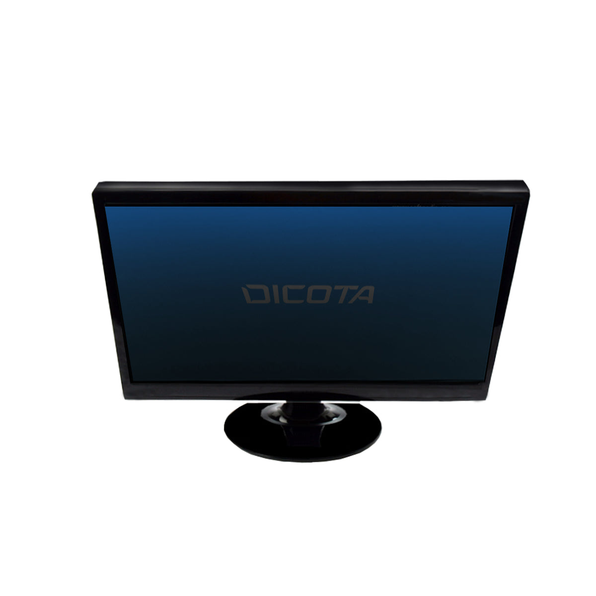 DICOTA Displayschutz für 19,0" (5:4) Monitore