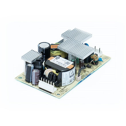 Synology Netzteil – 100 W – für RS818+ – Mehrfarbig