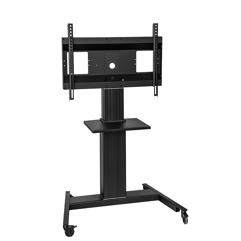 Hagor Lift Pro – Frontablage, 428 × 258 mm, 5 kg Traglast, für Lift Pro-Serie