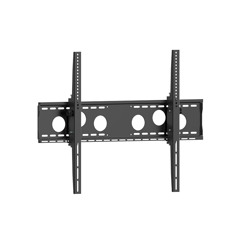 Hagor WH 85 T-HD – Wandhalterung, neigbar, für 55–110", VESA 800×600, bis 125 kg