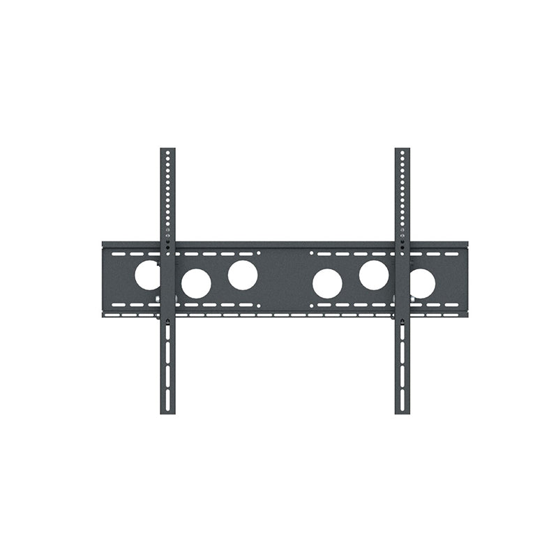 Hagor WH 85 T-HD – Wandhalterung, neigbar, für 55–110", VESA 800×600, bis 125 kg