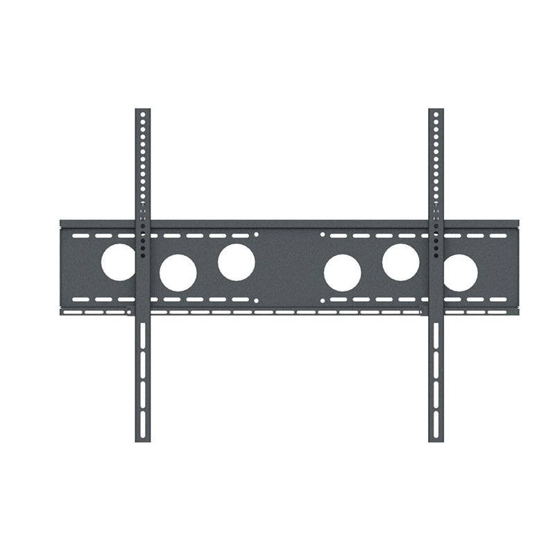 Hagor WH 85 F-HD – Wandhalterung, für 55–110", VESA 800×600, bis 125 kg