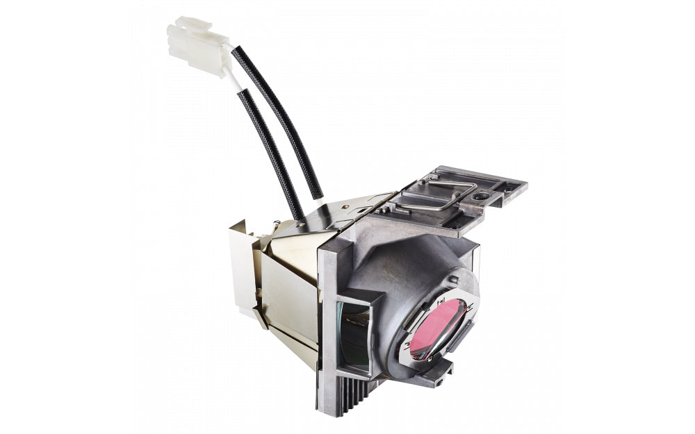 ViewSonic Ersatzlampe RLC-116 – für PX700HD/PG700WU