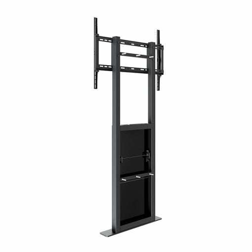 Hagor PRO-TOWER WALL – Wandhalterung