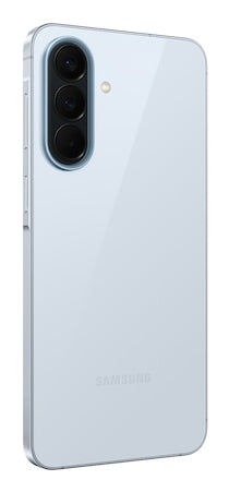 Samsung Galaxy A57 – 6,7" – 256 GB – Awesome Icyblue