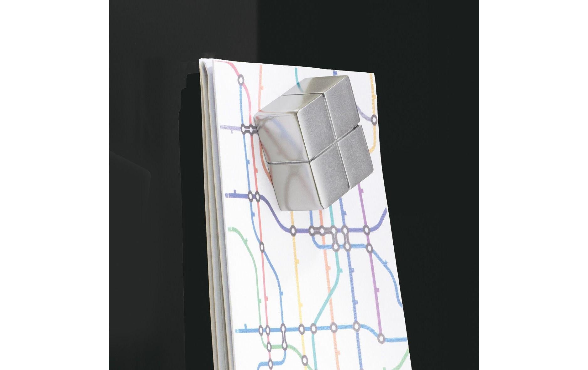 Sigel Whiteboard – 91 × 46 cm, Glas, magnetisch, Wandmontage, inkl. Magnete, Montagesatz