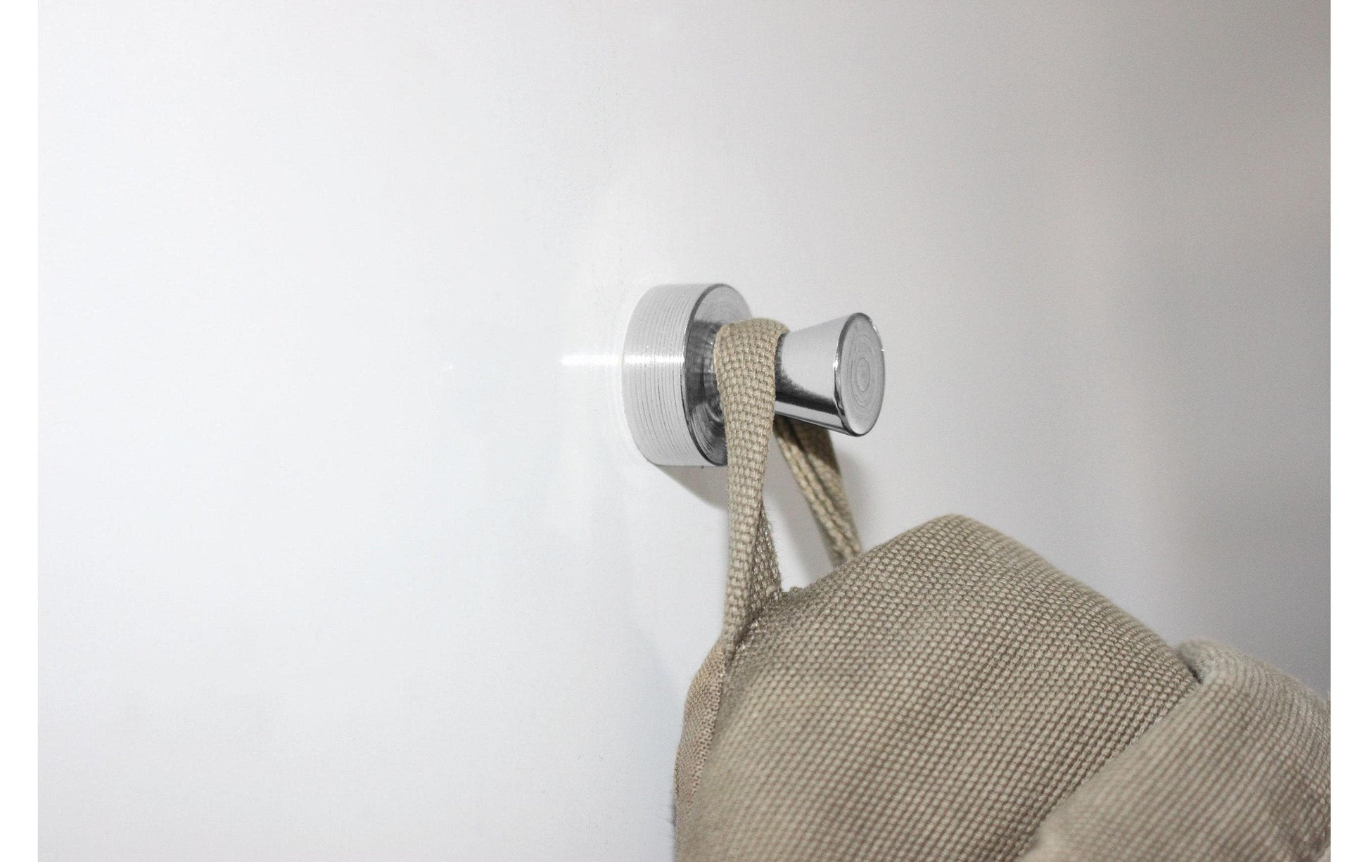 MAUL Starter-Kit, inkl. Kegelmagnete – für Whiteboards – 4-teilig