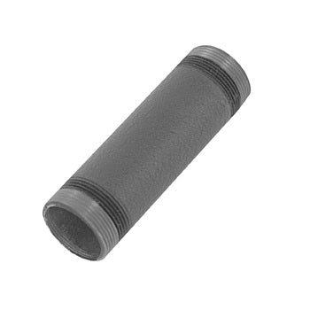 Chief CMS006 – Montage-Zubehör Stiftverbindung, 15,2 cm, Grau, für Speed-Connect