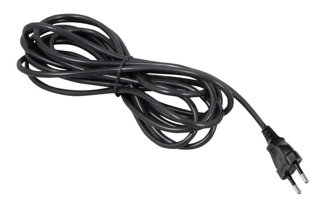 KRAFTWERK LED-Unterbauleuchte – Magnet – 5000 K – 3'600 lm 40 W – IP65 – Schwarz – 120 × 12,4 × 4,3 cm