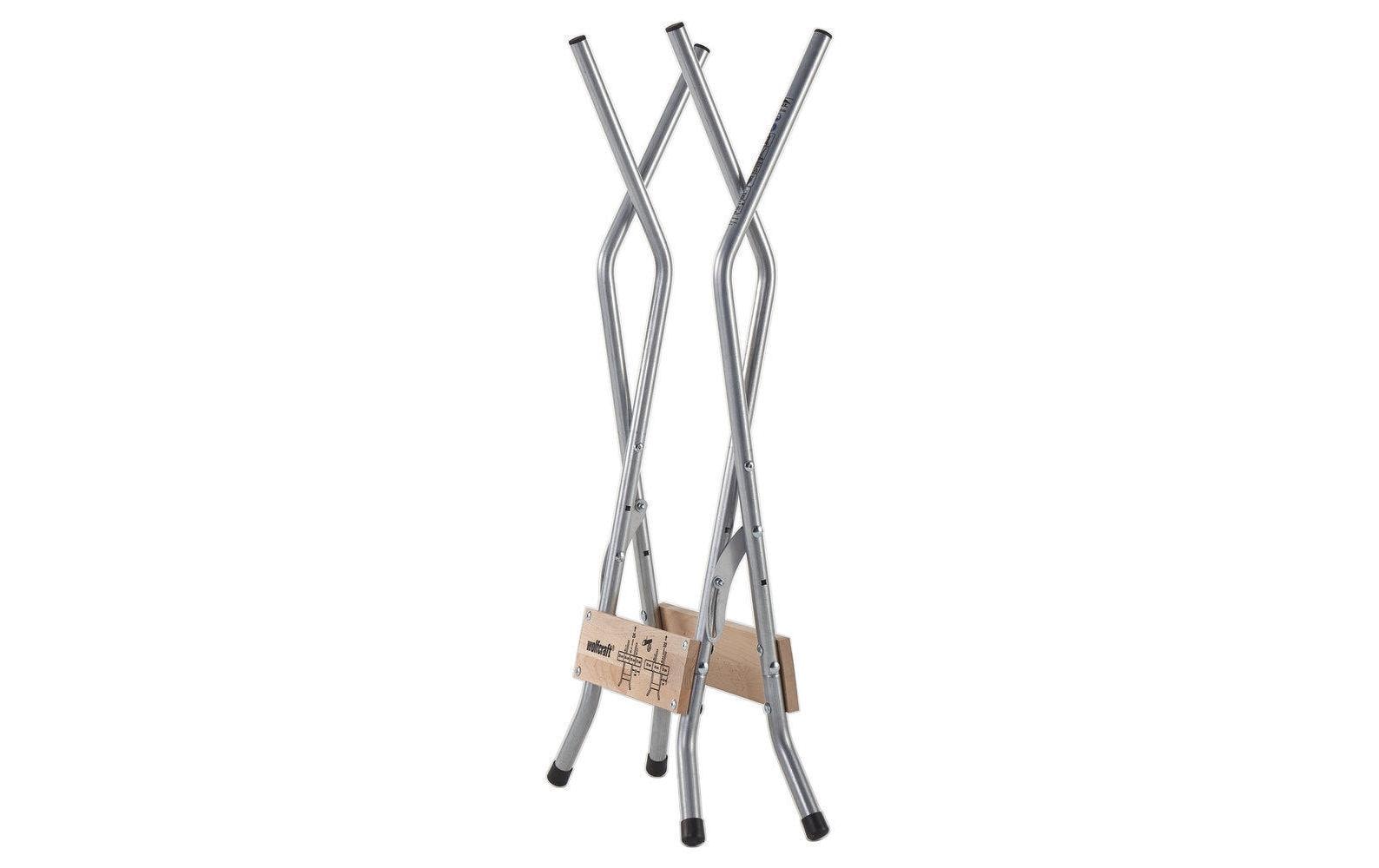 wolfcraft GmbH Wolfcraft Arbeitstisch SB 60 – klappbar