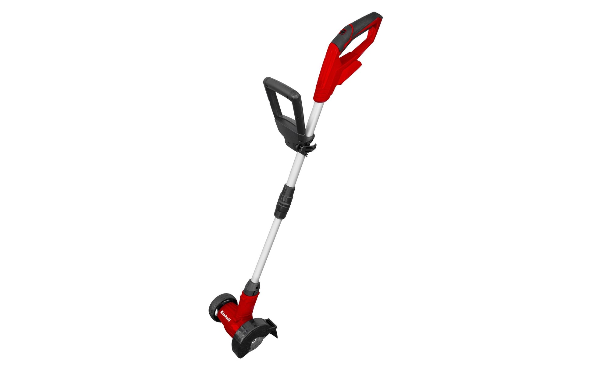 Einhell GE-CC 18 Li Kit Akku-Fugenreiniger – 18 V – inkl. Akku & Ladegerät
