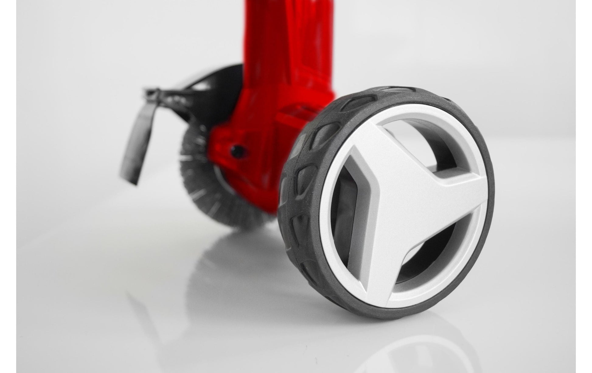 Einhell GE-CC 18 Li Akku-Fugenreiniger – 18 V – Solo