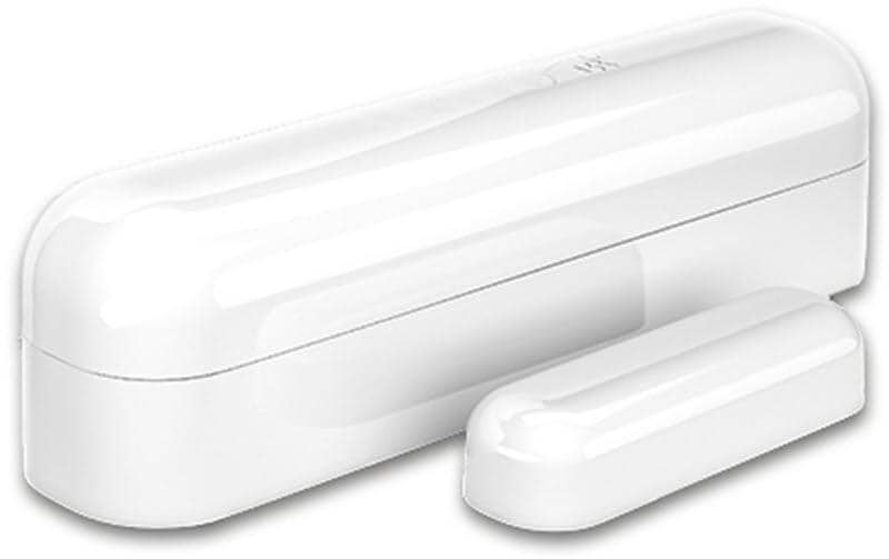Fibaro FGDW-002-1 – Sensor – Tür-/Fenster-Sensor, Z-Wave – Weiss
