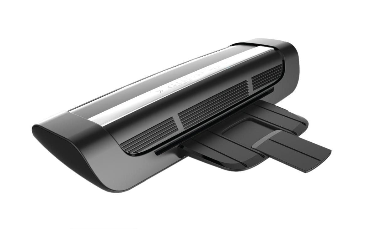 GBC Fusion Plus 7000L Rollen-Laminiergerät A3 – automatisch, 1'400 mm/min