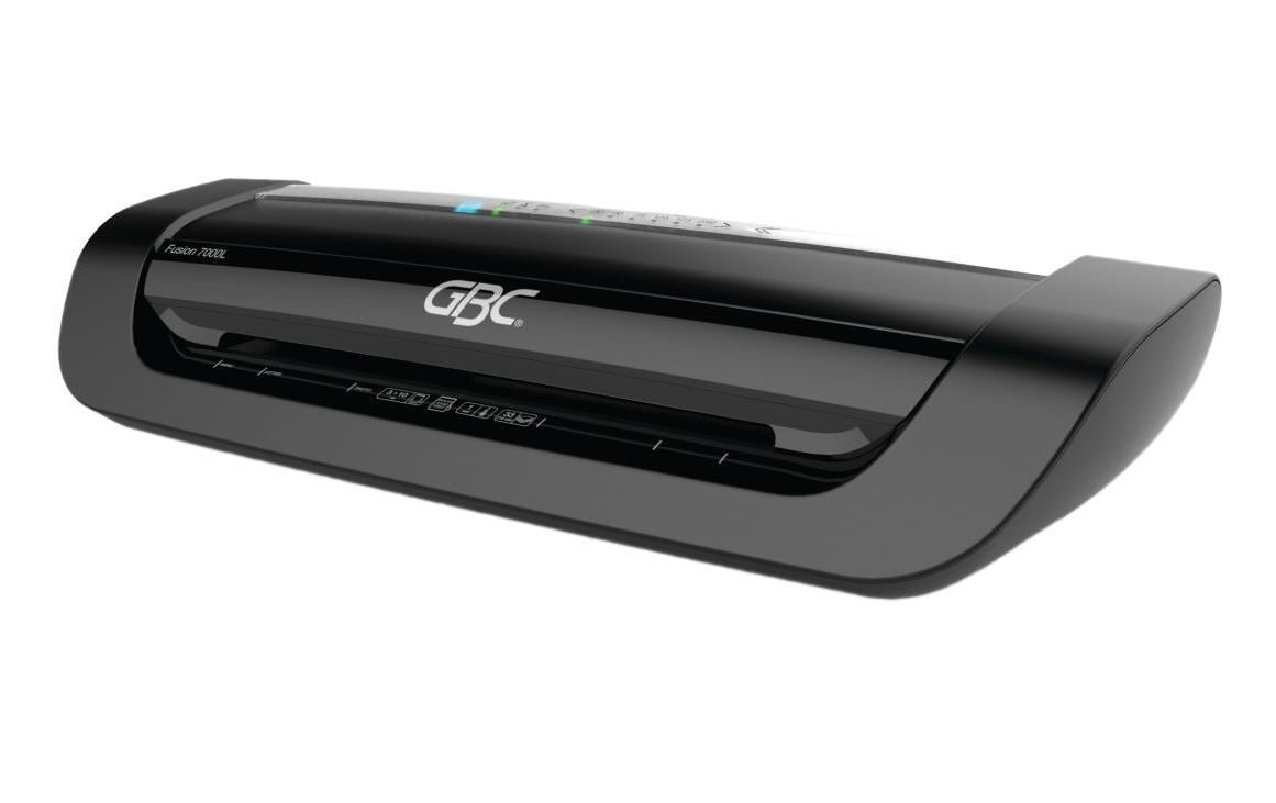 GBC Fusion Plus 7000L Rollen-Laminiergerät A3 – automatisch, 1'400 mm/min
