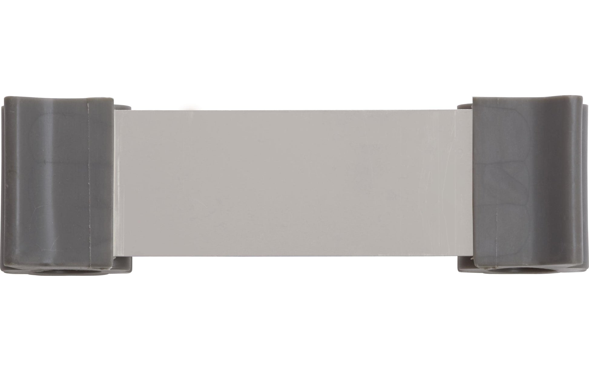 ABUS Türstopper – schwarz