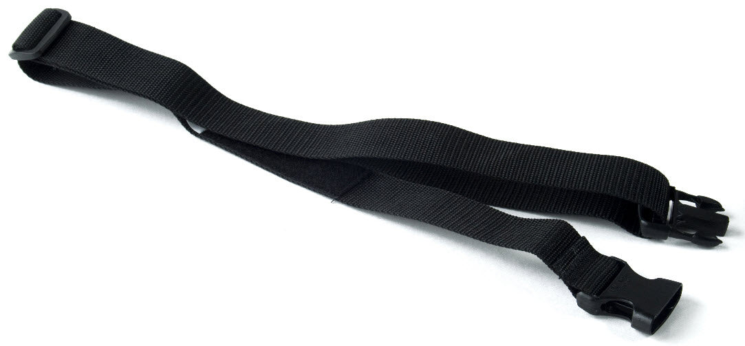 Datalogic 95ACC1161 – Holster für Falcon 4410/20, Schwarz