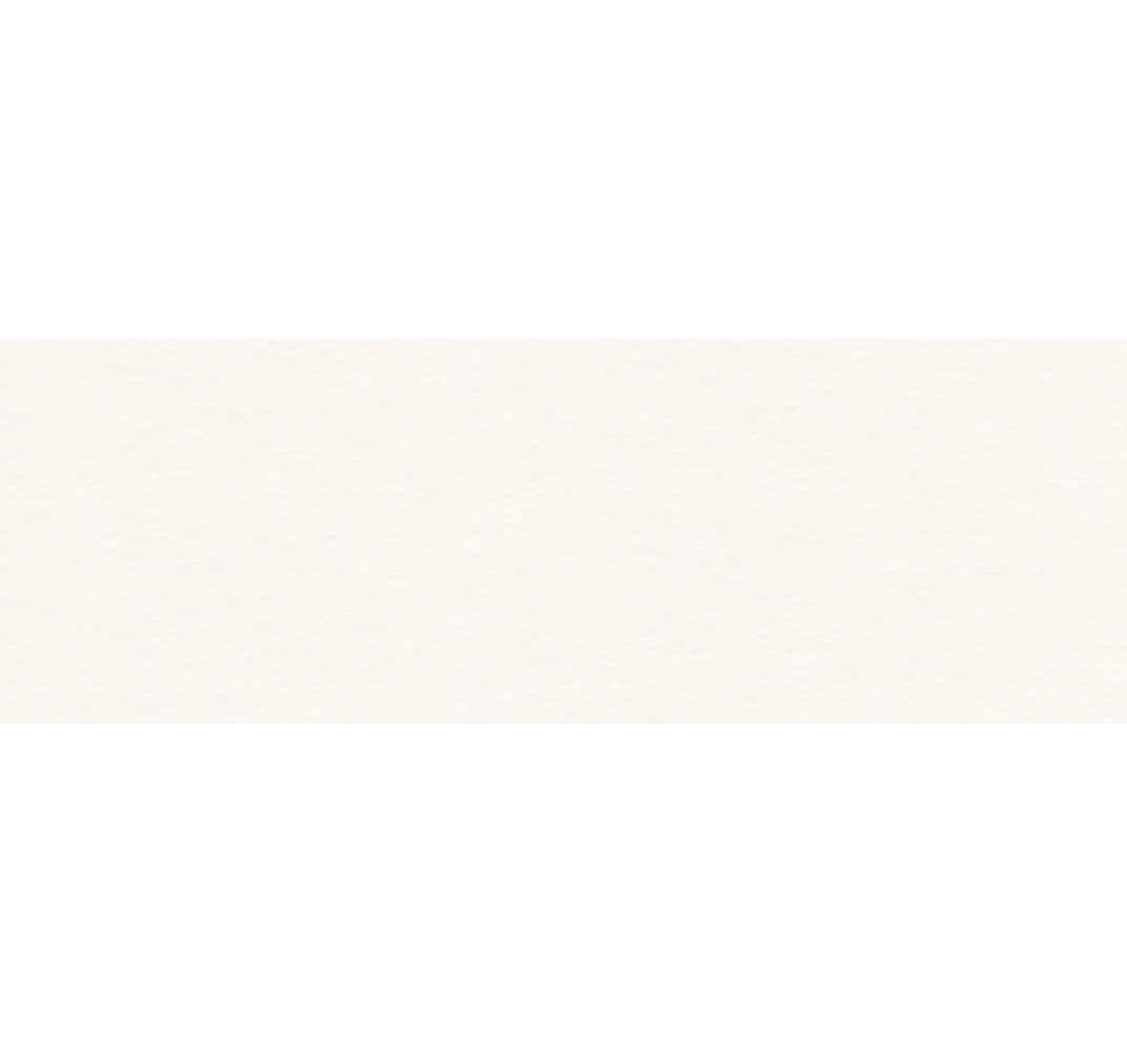 URSUS Fotokarton – A3, pastell, 300 g/m² – 10 Blatt, Kunstpapier