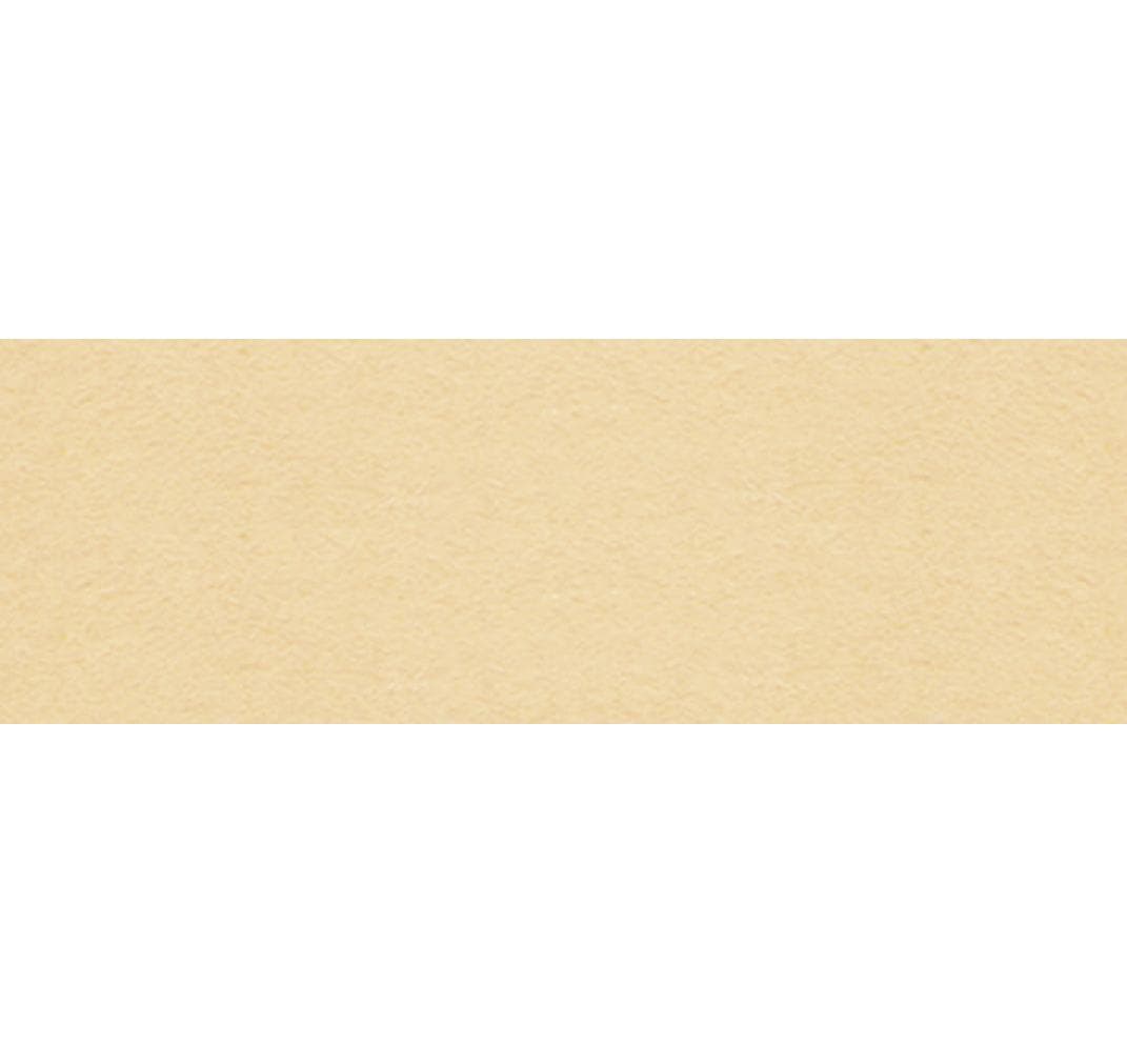 URSUS Fotokarton – A3, pastell, 300 g/m² – 10 Blatt, Kunstpapier