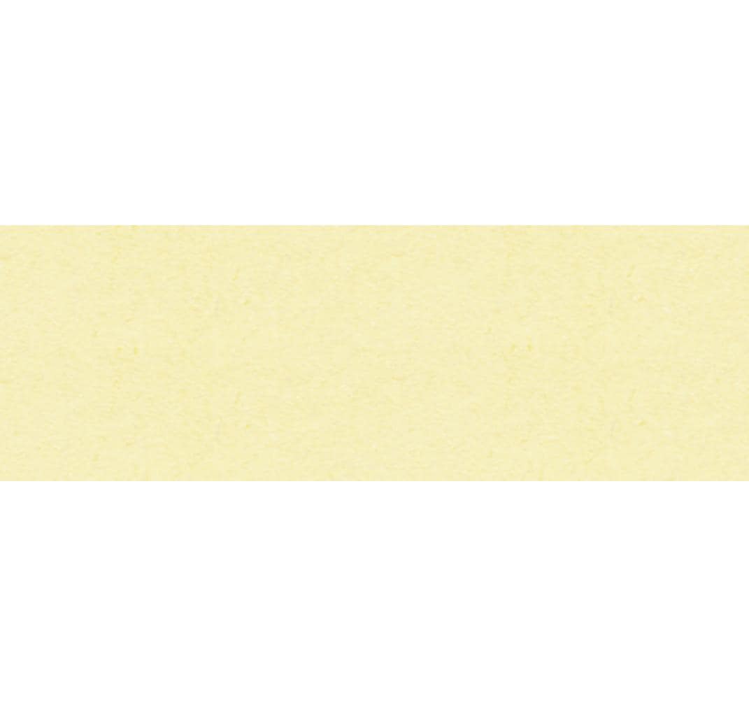 URSUS Fotokarton – A3, pastell, 300 g/m² – 10 Blatt, Kunstpapier