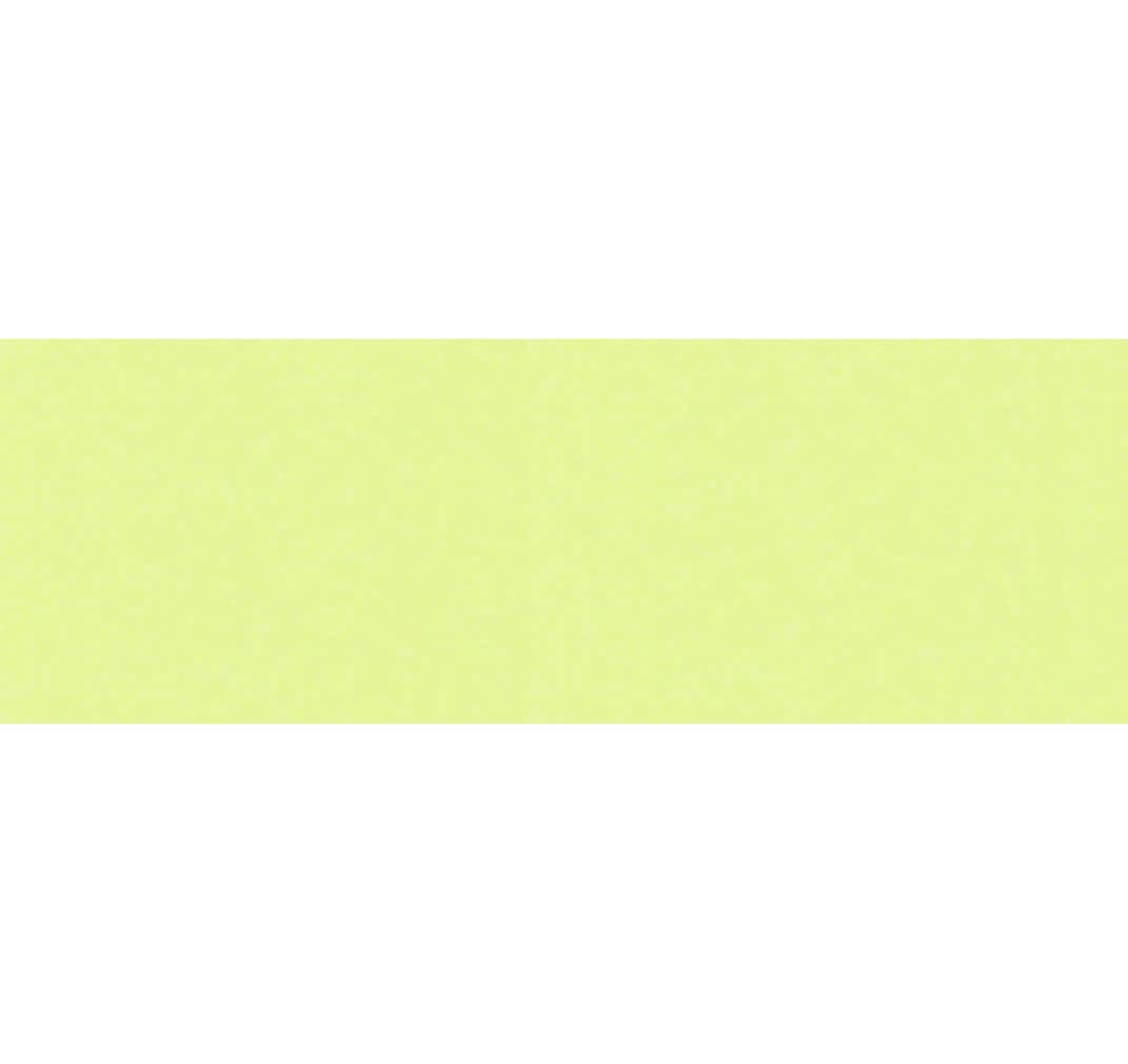 URSUS Fotokarton – A3, pastell, 300 g/m² – 10 Blatt, Kunstpapier