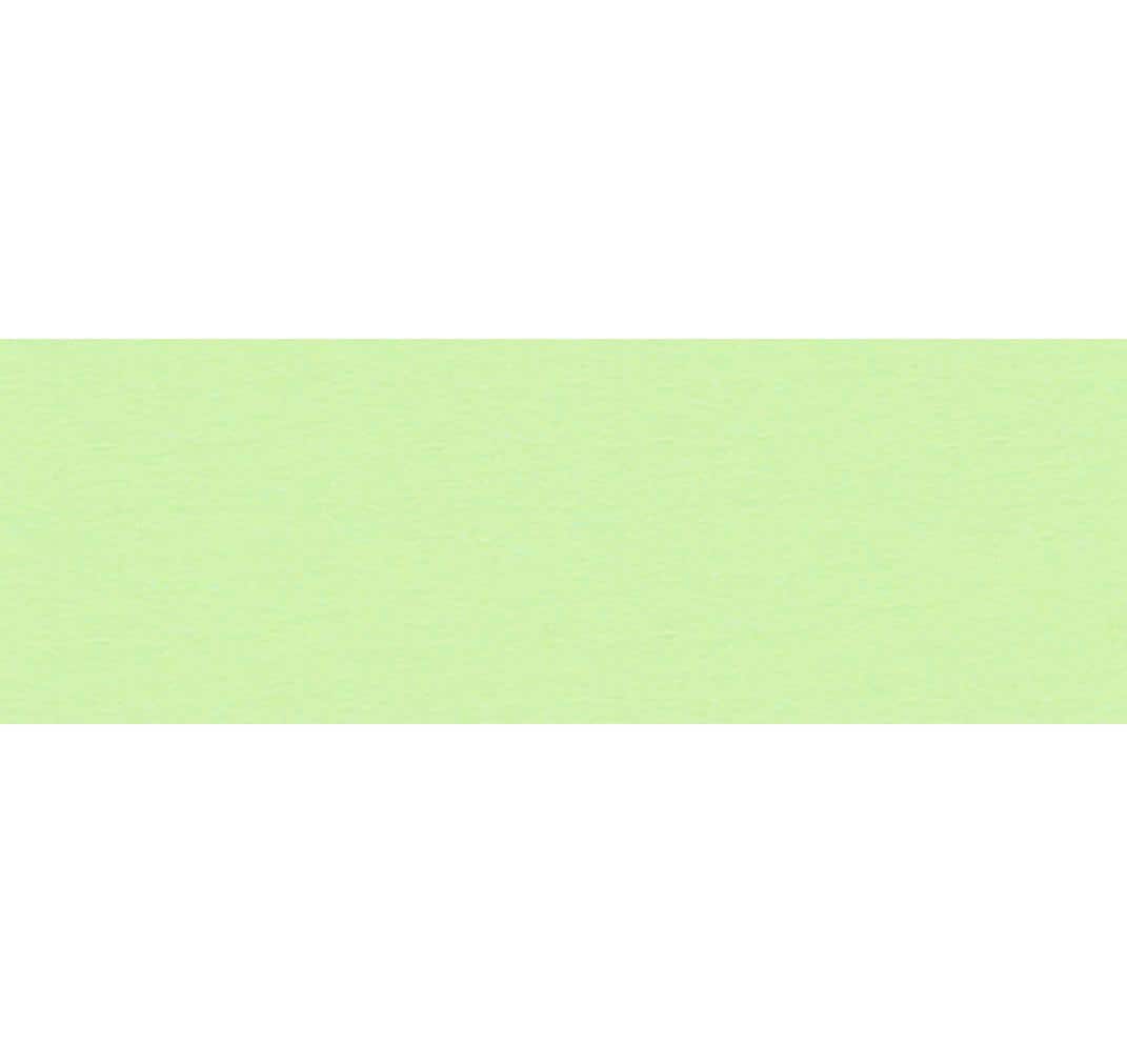 URSUS Fotokarton – A3, pastell, 300 g/m² – 10 Blatt, Kunstpapier