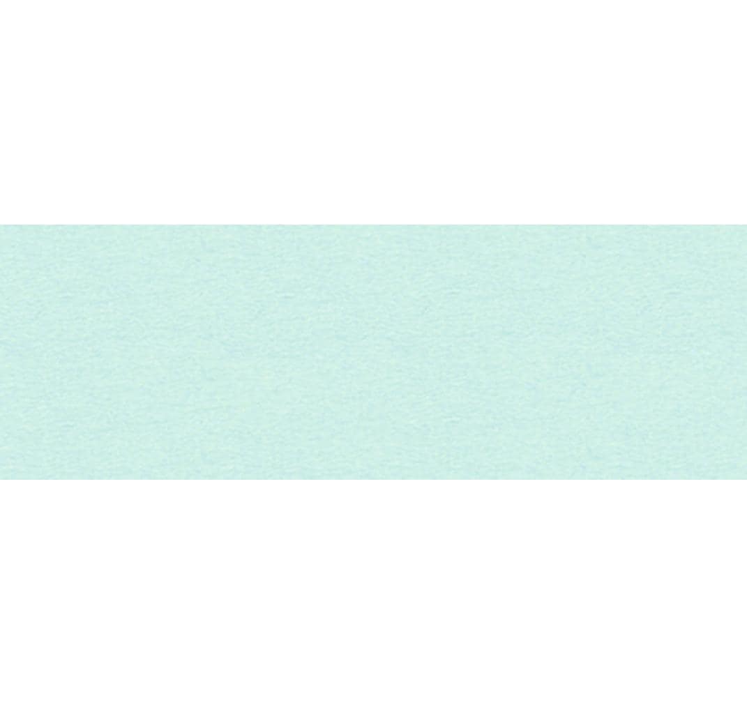 URSUS Fotokarton – A3, pastell, 300 g/m² – 10 Blatt, Kunstpapier