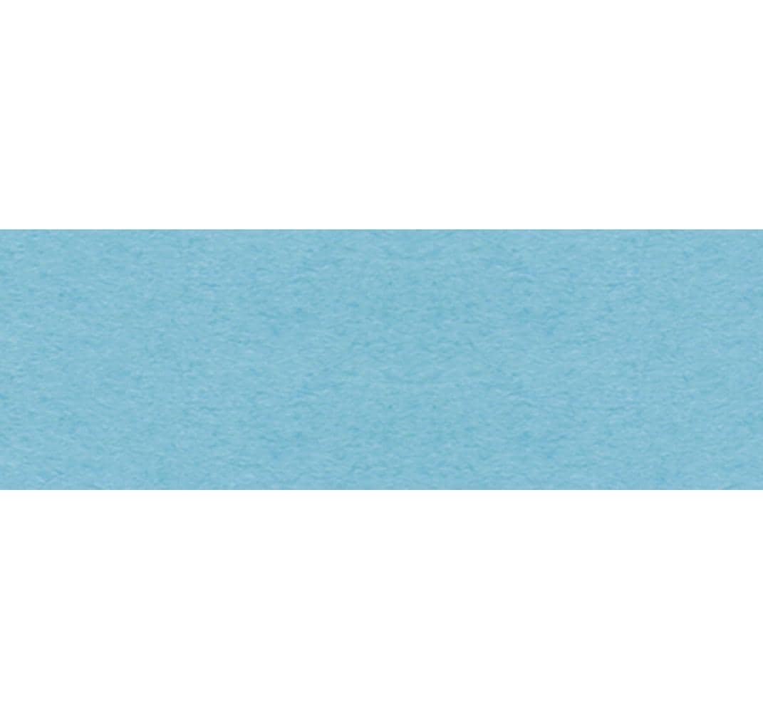 URSUS Fotokarton – A3, pastell, 300 g/m² – 10 Blatt, Kunstpapier