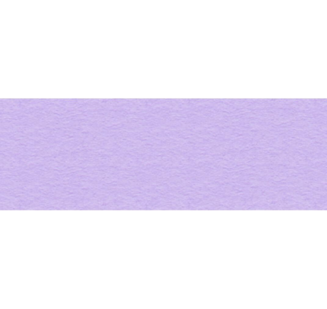 URSUS Fotokarton – A3, pastell, 300 g/m² – 10 Blatt, Kunstpapier