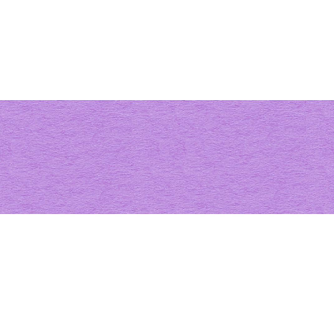 URSUS Fotokarton – A3, pastell, 300 g/m² – 10 Blatt, Kunstpapier