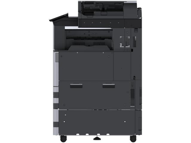 Lexmark CX944ADXSE – Farbiger Laser-MFP – 65 ppm S/W