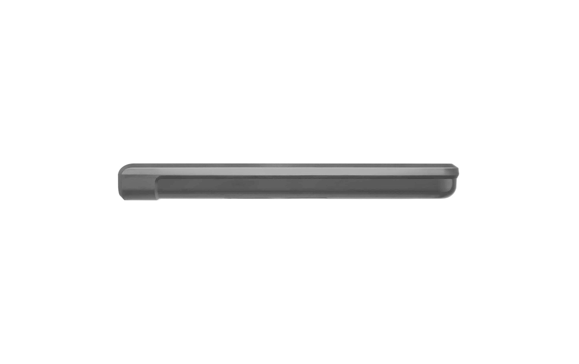 ADATA HV620S Speichergerät – 1 TB, USB 3.2 Gen 1 (USB Typ-C), 2,5"