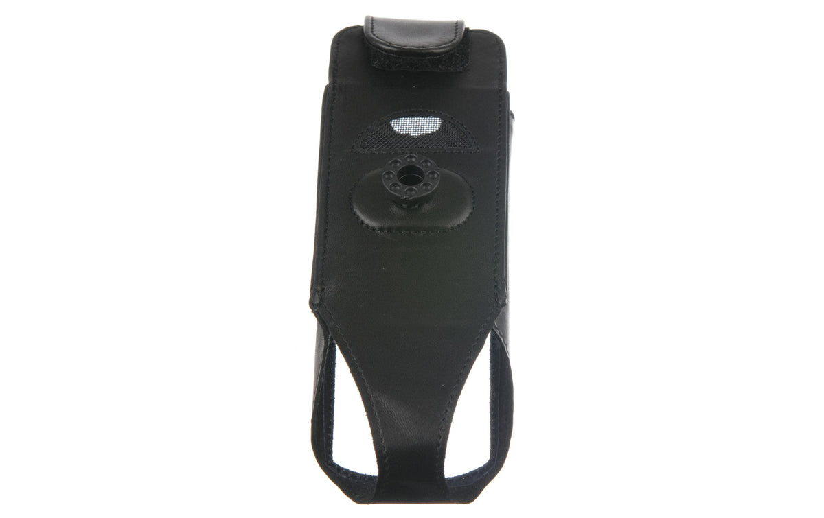 Soryt Booklet-Hülle – für Gigaset S79H/S810/S4 professional – Leder