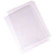 Intermec Displayschutz – für CN3/CN4/CK3 – 25er-Pack