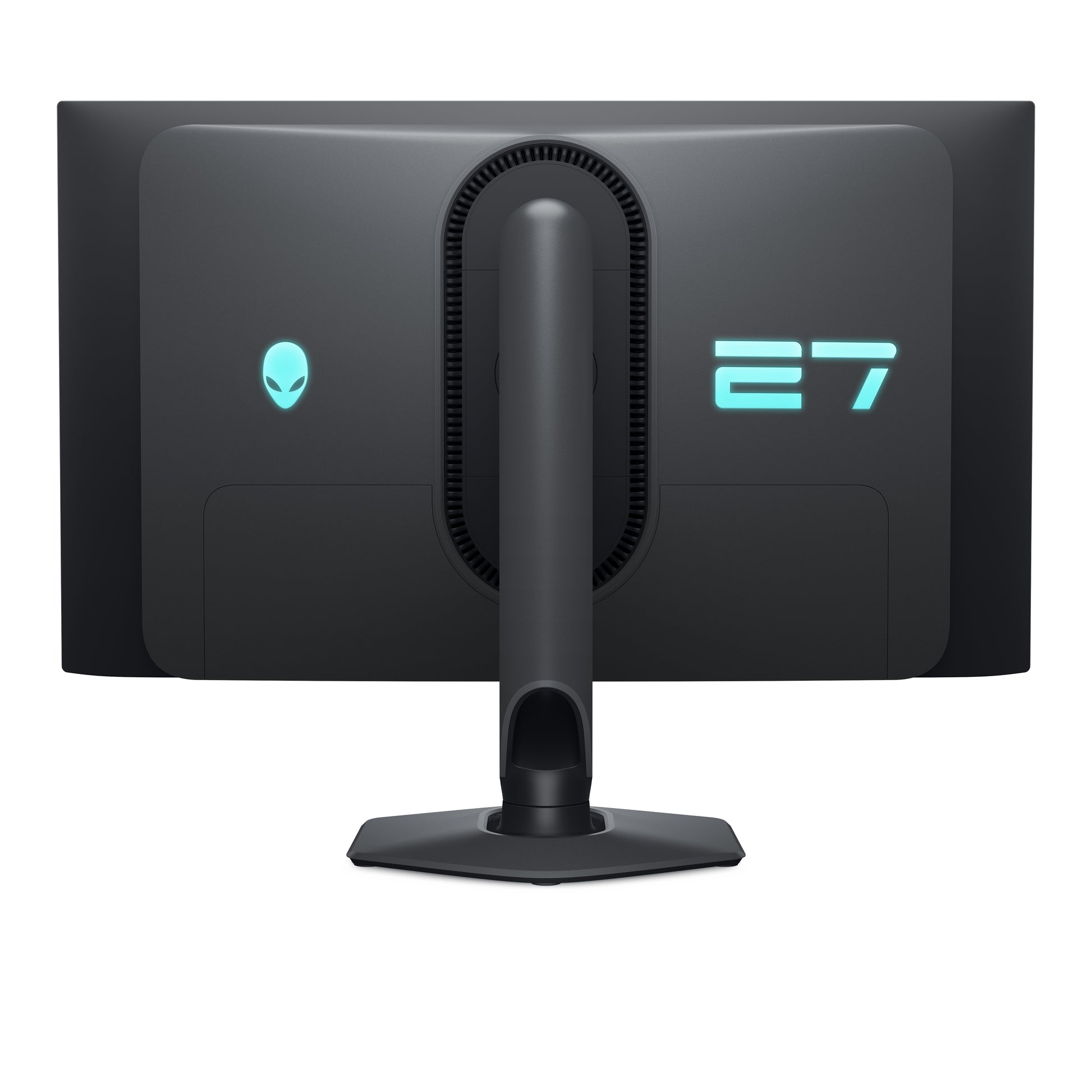 Alienware AW2725DF – 26,7", 2560 × 1440 (WQHD), OLED, 360 Hz, DisplayHDR 400 True Black