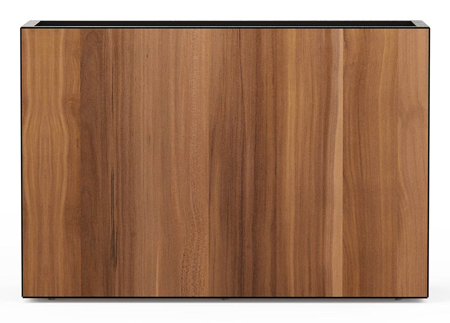 Herstera Pflanzgefäss – 120 × 80 × 25 cm – Stahl (verzinkt), mehrfarbig