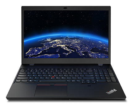 Lenovo ThinkPad P15v Gen 3 – Mobiler Arbeitsplatz – Windows 11 Pro, Schweiz