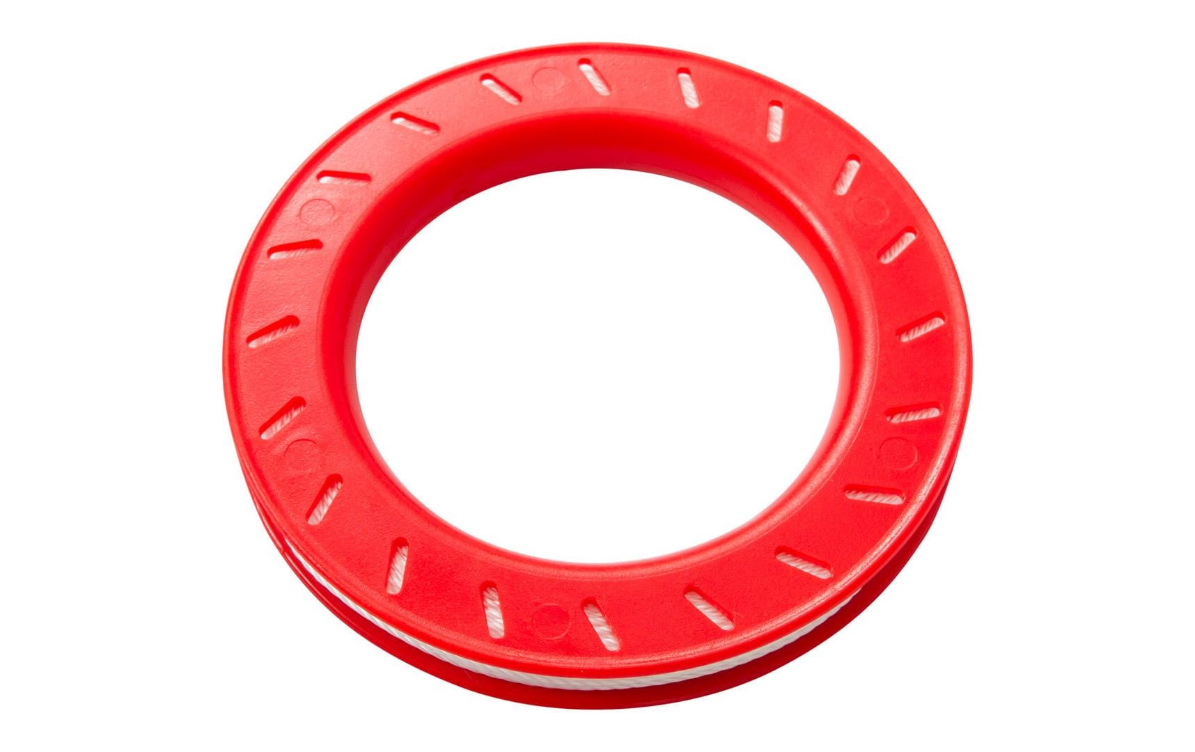 Invento Einleinerdrachen Schmetterling – 60 m Schnur – 130 × 80 cm – ab 5 J. – Ripstop-Polyester, Fiberglas