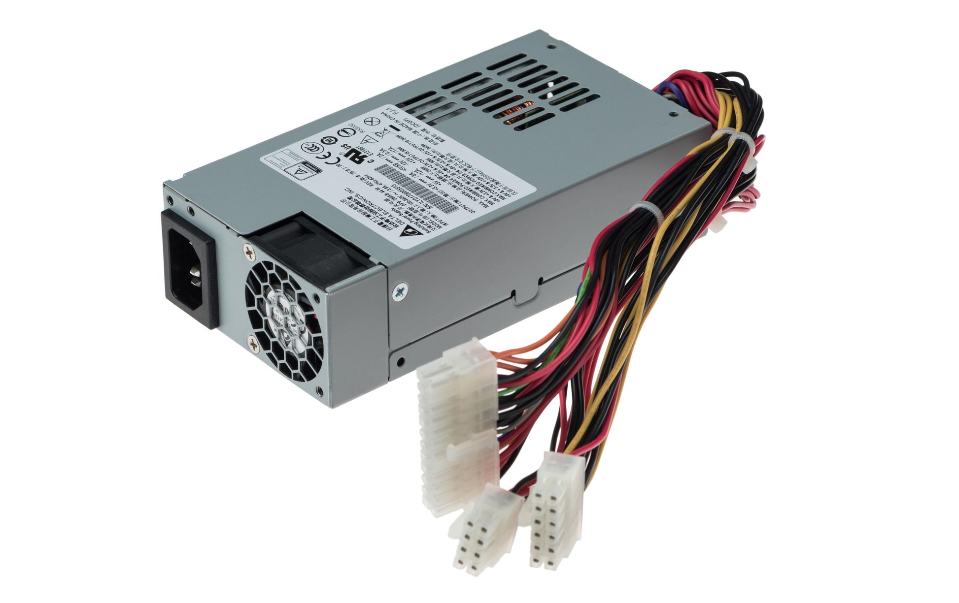 Synology Netzteil – 250 W – für DS3018xs, DS1817+, FS1018
