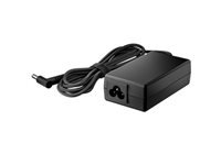 HP Netzteil – 65 W – Schwarz