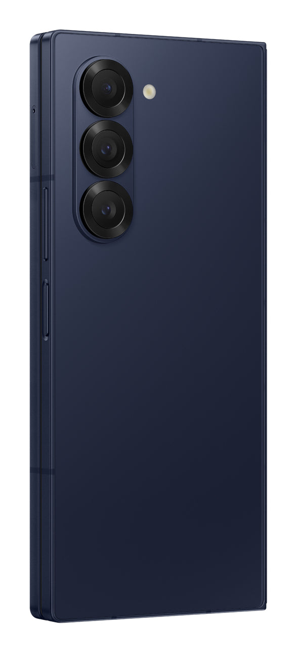 Samsung Galaxy Z Fold6 – 7,6" – 1 TB – Navy
