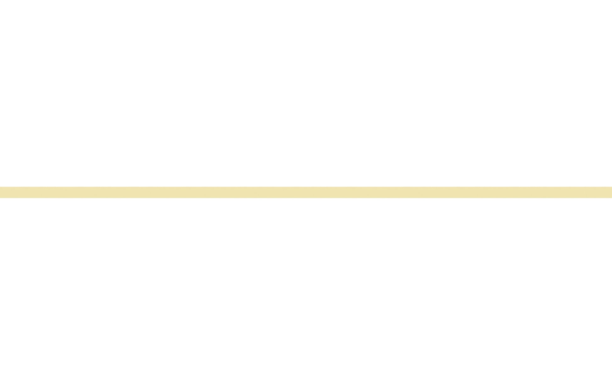 URSUS Washi Tape Grafik – 6,5 mm × 10 m, mehrfarbig (gold, grün) – 4 Rollen, Papier