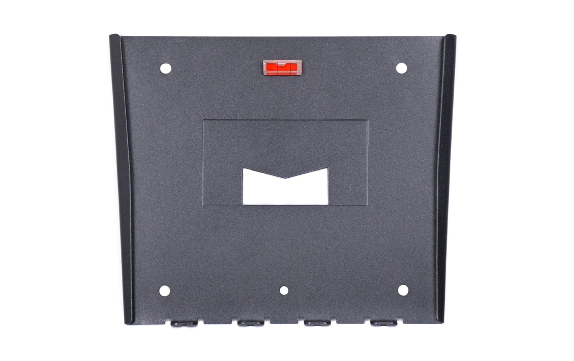 Multibrackets Wandhalterung – Fix – 15–40" – VESA 50×50–200×200 – bis 30 kg – 3008