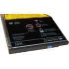 IBM 46M0901 – Internes optisches Laufwerk, SATA, 24× CD, 8× DVD+R