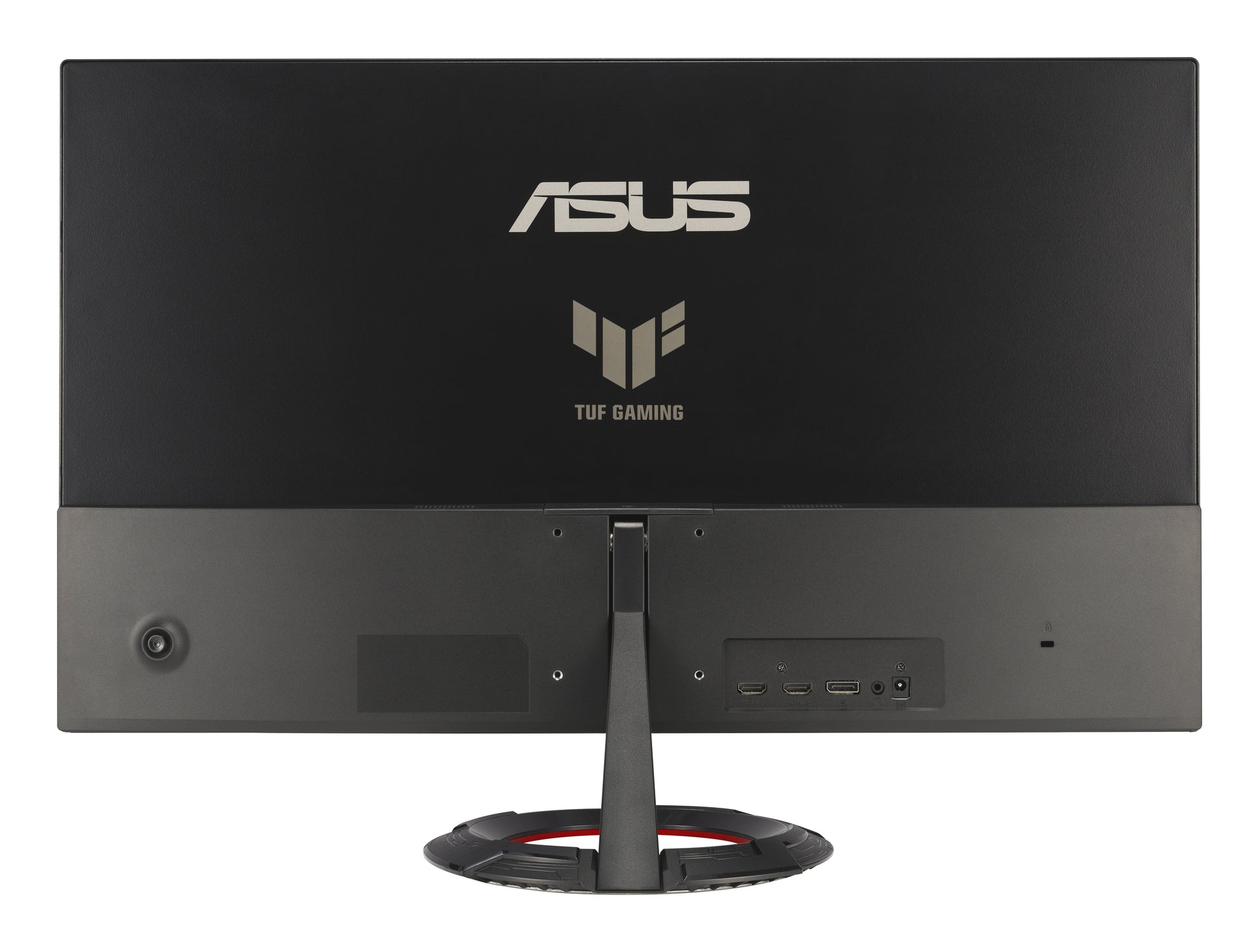 ASUS TUF Gaming VG249Q5R – 23,8", 1920 × 1080 (Full HD), IPS, 200 Hz, HDR10