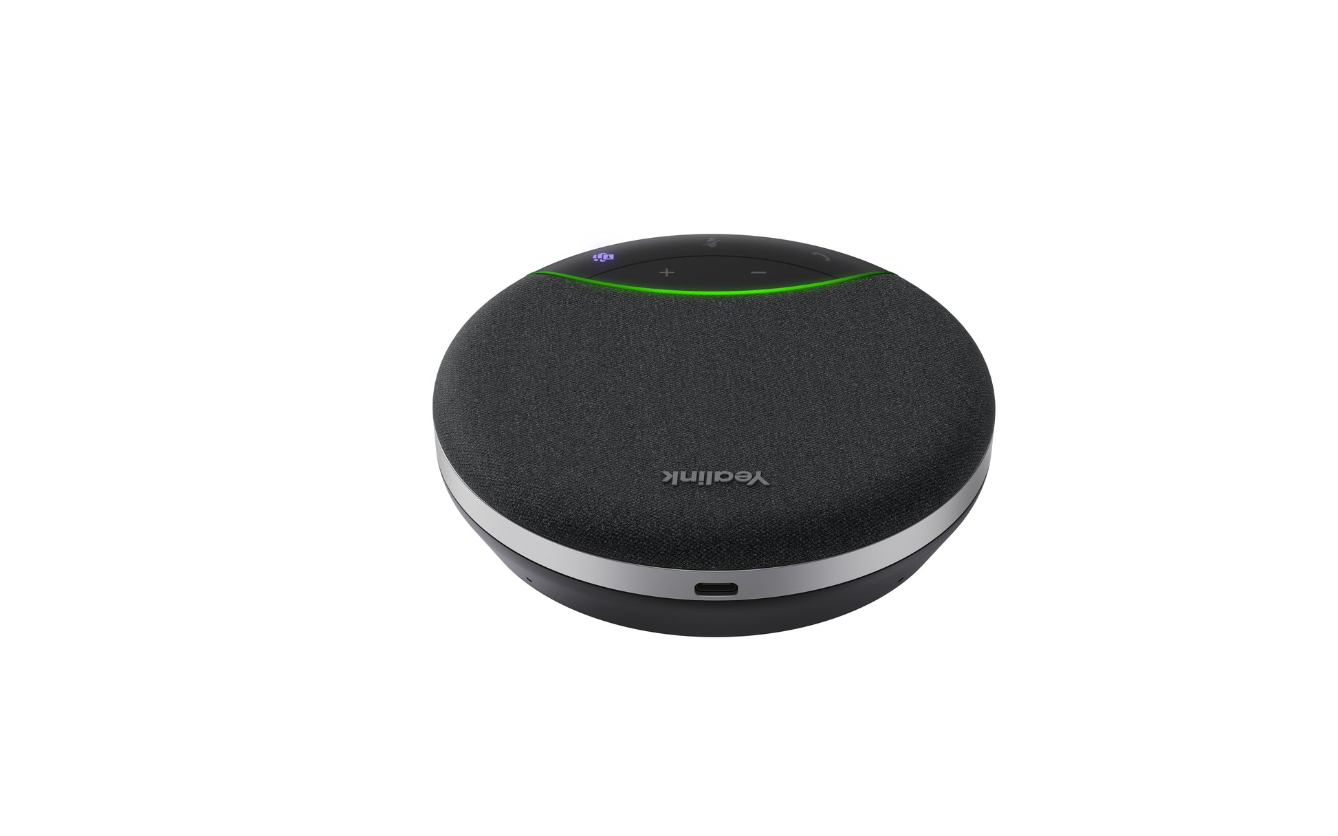 Yealink SP92 – Bluetooth 5.3, Schwarz