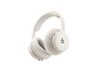 Apple Beats 360 Over-Ear Kopfhörer – Cloud