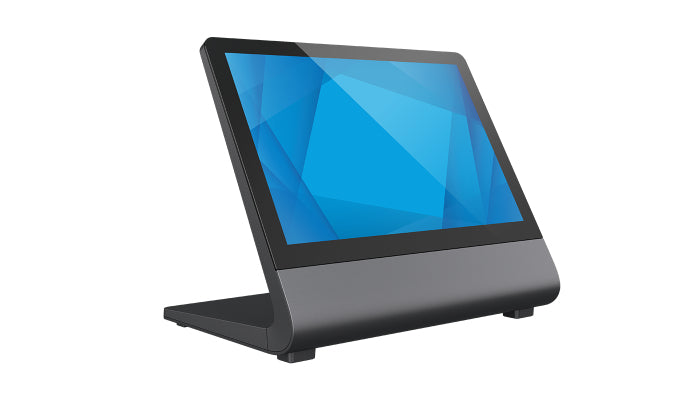 Elo Touch Solutions ELO – Z30 POS-Stand