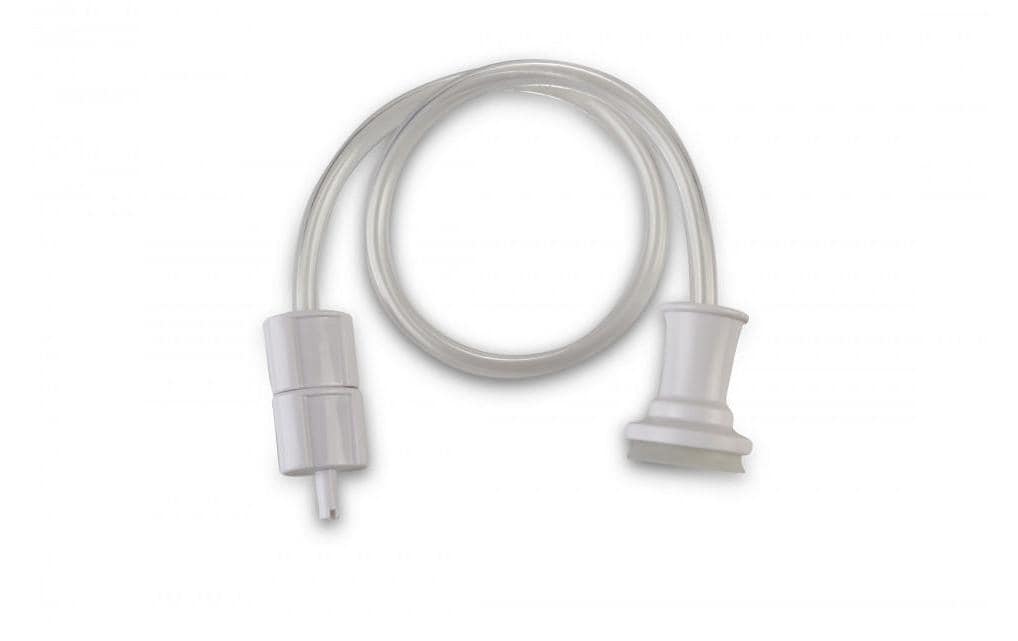 Solis Zip-Vakuumierbeutel – 26 × 23 cm, für Sous-vide-Garer, Tiefkühler