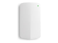 Cisco Meraki MT10 – Temperatur- & Feuchtigkeitssensor